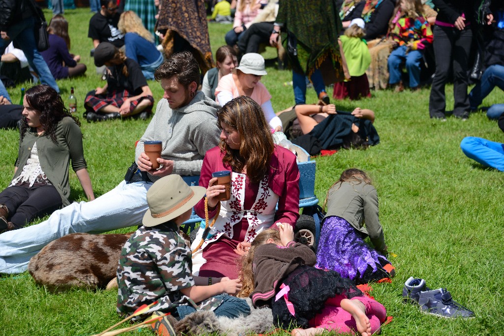 ../Images/Keltfest 2015 zaterdag 084.jpg
